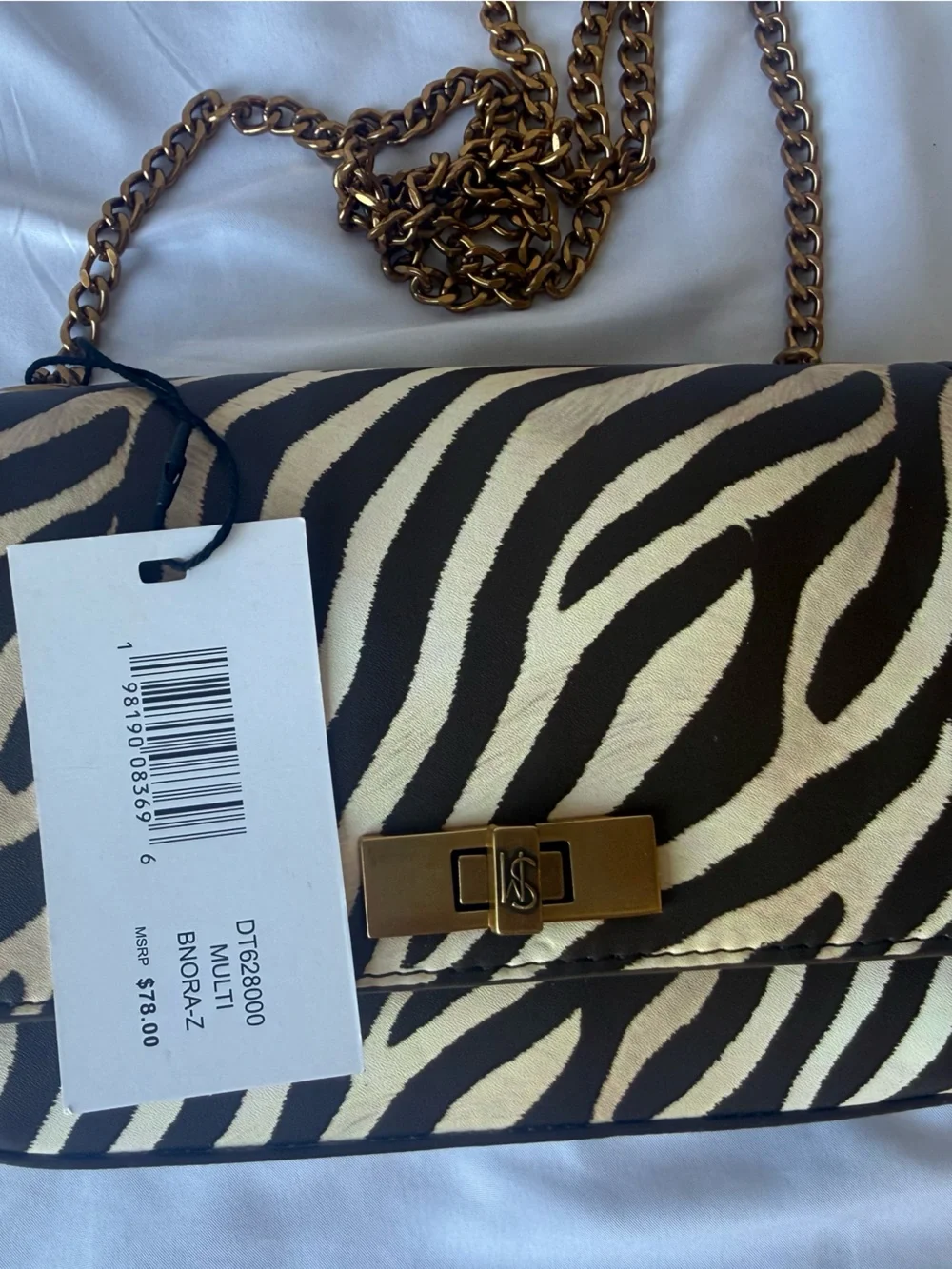 Steve Madden steve madden